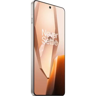 Смартфон OnePlus 13R 16/512GB Astral Trail (no adapter) (Global Version) - фото 2