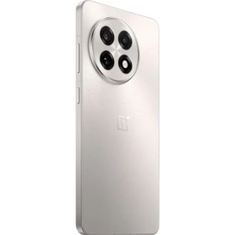 Смартфон OnePlus 13R 16/512GB Astral Trail (no adapter) (Global Version) - фото 3