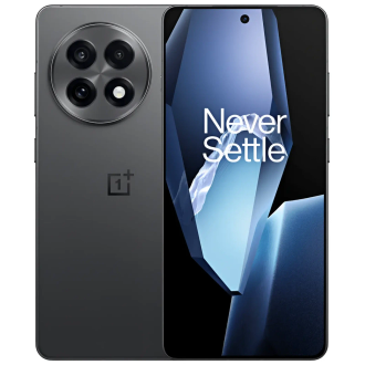 Смартфон OnePlus 13R 16/512GB Nebula Noir (with adapter) (Global Version) INDIA (no eSIM) - фото 1 Смартфон OnePlus 13R 16/512GB Nebula Noir (with adapter) (Global Version) INDIA (no eSIM) - фото 1