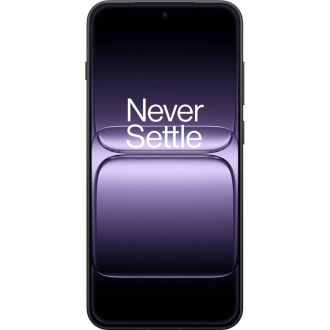Смартфон OnePlus 13T 16/512GB Black (no NFC) (no adapter) (CN) - фото 2