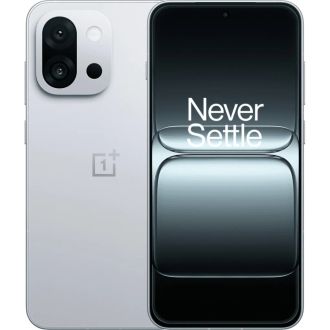 Смартфон OnePlus 13T 12/256GB Gray (no adapter) (CN) - фото 1
