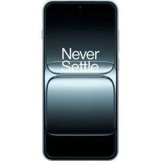Смартфон OnePlus 13T 12/256GB Gray (no adapter) (CN) - фото 2