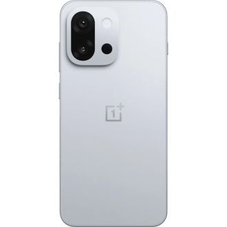 Смартфон OnePlus 13T 12/256GB Gray (no adapter) (CN) - фото 3