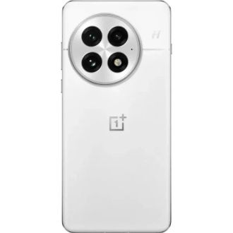 Смартфон OnePlus 13 16/512Gb White Oxygen (CN) - фото 3 Смартфон OnePlus 13 16/512Gb White Oxygen (CN) - фото 3