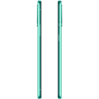 Смартфон OnePlus 8T 12/256GB Aquamarine Green (Global Version) - фото 3 Смартфон OnePlus 8T 12/256GB Aquamarine Green (Global Version) - фото 3