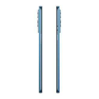 Смартфон OnePlus 9 8/128GB Arctic Sky - фото 3 Смартфон OnePlus 9 8/128GB Arctic Sky - фото 3