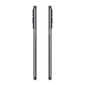 Смартфон OnePlus 9 8/128GB Astral Black (EU) - фото 3