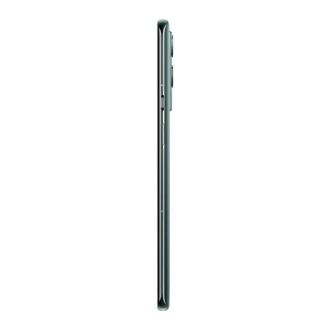 Смартфон OnePlus 9 Pro 12/256GB Pine Green - фото 3 Смартфон OnePlus 9 Pro 12/256GB Pine Green - фото 3
