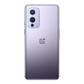 Смартфон OnePlus 9 8/128GB Winter Mist - фото 2 Смартфон OnePlus 9 8/128GB Winter Mist - фото 2