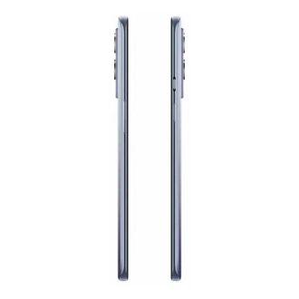 Смартфон OnePlus 9 8/128GB Winter Mist - фото 3 Смартфон OnePlus 9 8/128GB Winter Mist - фото 3