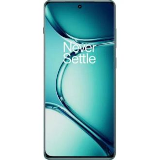 Смартфон Oneplus Ace 2 Pro 12/256GB Green - фото 2 Смартфон Oneplus Ace 2 Pro 12/256GB Green - фото 2