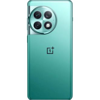 Смартфон Oneplus Ace 2 Pro 12/256GB Green - фото 3 Смартфон Oneplus Ace 2 Pro 12/256GB Green - фото 3