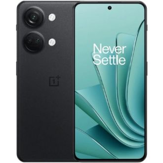 Смартфон OnePlus Ace 2V 16/512GB Black (CN) - фото 1 Смартфон OnePlus Ace 2V 16/512GB Black (CN) - фото 1