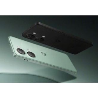 Смартфон OnePlus Ace 2V 16/512GB Black (CN) - фото 3 Смартфон OnePlus Ace 2V 16/512GB Black (CN) - фото 3