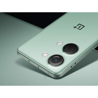 Смартфон OnePlus Ace 2V 12/256GB Green (CN) - фото 2 Смартфон OnePlus Ace 2V 12/256GB Green (CN) - фото 2