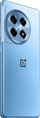 Смартфон OnePlus Ace 3 12/256GB Blue (СN) - фото 3