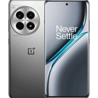 Смартфон OnePlus Ace 3 Pro 12/256GB Gray (CN) - фото 1 Смартфон OnePlus Ace 3 Pro 12/256GB Gray (CN) - фото 1