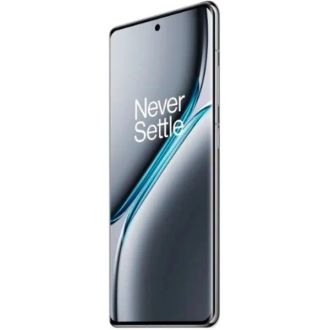 Смартфон OnePlus Ace 3 Pro 12/256GB Gray (CN) - фото 2 Смартфон OnePlus Ace 3 Pro 12/256GB Gray (CN) - фото 2