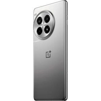 Смартфон OnePlus Ace 3 Pro 12/256GB Gray (CN) - фото 3 Смартфон OnePlus Ace 3 Pro 12/256GB Gray (CN) - фото 3