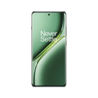 Смартфон OnePlus Ace 3 Pro 16/256GB Green (CN) - фото 2