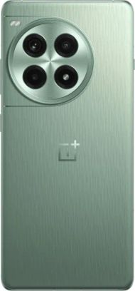 Смартфон OnePlus Ace 3 Pro 16/256GB Green (CN) - фото 3