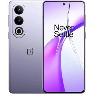 Смартфон OnePlus Ace 3V 16/512GB Magic Purple (CN) - фото 1
