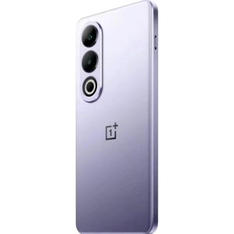 Смартфон OnePlus Ace 3V 16/512GB Magic Purple (CN) - фото 3