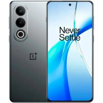 Смартфон OnePlus Ace 3V 16/512GB Titanium Gray (CN) - фото 1