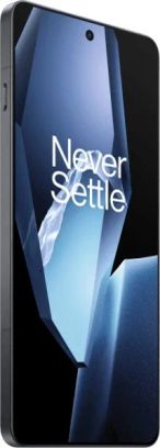 Смартфон OnePlus Ace 5 5G (PKG110) 12/512GB DS Black Oxygen OS (CN) - фото 3 Смартфон OnePlus Ace 5 5G (PKG110) 12/512GB DS Black Oxygen OS (CN) - фото 3
