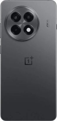 Смартфон OnePlus Ace 5 12/512GB Gray (CN) - фото 2