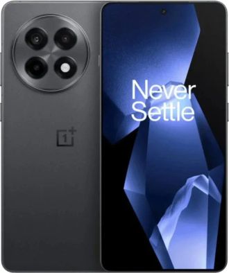 Смартфон OnePlus Ace 5 Pro 16/512GB Gray (CN) (нет eSIM) - фото 1 Смартфон OnePlus Ace 5 Pro 16/512GB Gray (CN) (нет eSIM) - фото 1