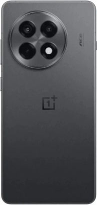 Смартфон OnePlus Ace 5 Pro 16/512GB Gray (CN) (нет eSIM) - фото 2 Смартфон OnePlus Ace 5 Pro 16/512GB Gray (CN) (нет eSIM) - фото 2