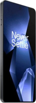 Смартфон OnePlus Ace 5 Pro 16/512GB Gray (CN) (нет eSIM) - фото 3 Смартфон OnePlus Ace 5 Pro 16/512GB Gray (CN) (нет eSIM) - фото 3