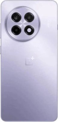 Смартфон OnePlus Ace 5 Pro 16/512GB Purple (CN) (нет eSIM) - фото 2 Смартфон OnePlus Ace 5 Pro 16/512GB Purple (CN) (нет eSIM) - фото 2