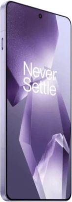 Смартфон OnePlus Ace 5 Pro 16/512GB Purple (CN) (нет eSIM) - фото 3 Смартфон OnePlus Ace 5 Pro 16/512GB Purple (CN) (нет eSIM) - фото 3