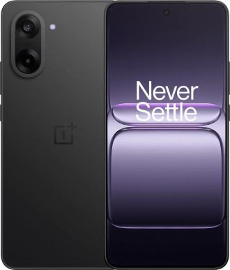 Смартфон OnePlus Ace 5 Racing 12/256Gb Black (CN) - фото 1 Смартфон OnePlus Ace 5 Racing 12/256Gb Black (CN) - фото 1