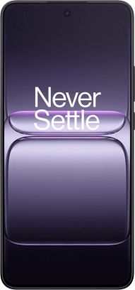 Смартфон OnePlus Ace 5 Racing 12/256Gb Black (CN) - фото 2 Смартфон OnePlus Ace 5 Racing 12/256Gb Black (CN) - фото 2