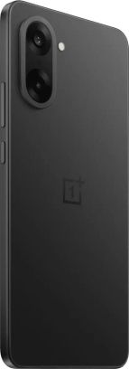 Смартфон OnePlus Ace 5 Racing 12/256Gb Black (CN) - фото 3 Смартфон OnePlus Ace 5 Racing 12/256Gb Black (CN) - фото 3