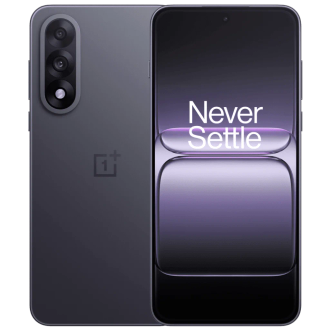 Смартфон OnePlus Ace 5 Ultra 16/512Gb Black (CN) - фото 1