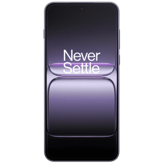 Смартфон OnePlus Ace 5 Ultra 16/512Gb Black (CN) - фото 2