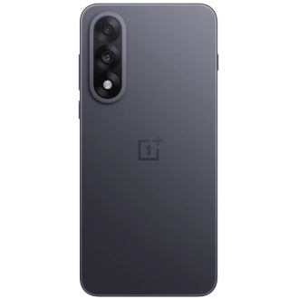 Смартфон OnePlus Ace 5 Ultra 16/512Gb Black (CN) - фото 3