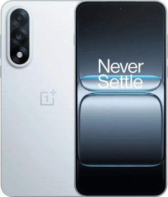 Смартфон OnePlus Ace 5 Ultra 12/256GB Blue (CN) - фото 1