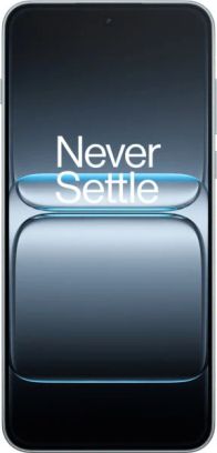 Смартфон OnePlus Ace 5 Ultra 12/256GB Blue (CN) - фото 2
