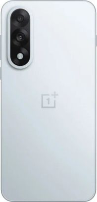 Смартфон OnePlus Ace 5 Ultra 12/256GB Blue (CN) - фото 3