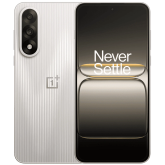 Смартфон OnePlus Ace 5 Ultra 12/512Gb Titanium (CN) - фото 1 Смартфон OnePlus Ace 5 Ultra 12/512Gb Titanium (CN) - фото 1
