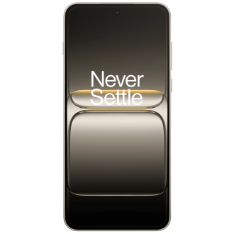 Смартфон OnePlus Ace 5 Ultra 12/512Gb Titanium (CN) - фото 2 Смартфон OnePlus Ace 5 Ultra 12/512Gb Titanium (CN) - фото 2