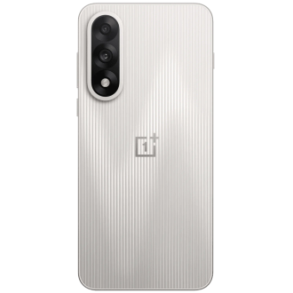 Смартфон OnePlus Ace 5 Ultra 12/512Gb Titanium (CN) - фото 3 Смартфон OnePlus Ace 5 Ultra 12/512Gb Titanium (CN) - фото 3