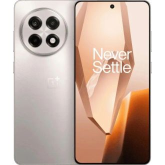 Смартфон OnePlus Ace 5 12/512GB White (CN) - фото 1 Смартфон OnePlus Ace 5 12/512GB White (CN) - фото 1