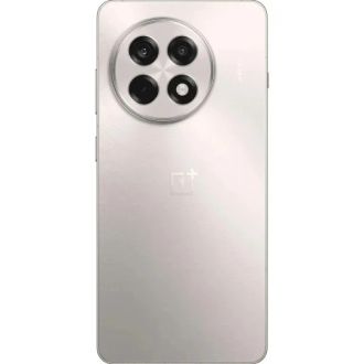 Смартфон OnePlus Ace 5 12/512GB White (CN) - фото 2 Смартфон OnePlus Ace 5 12/512GB White (CN) - фото 2
