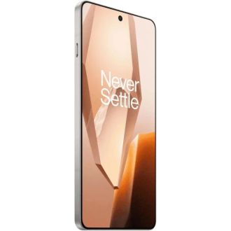 Смартфон OnePlus Ace 5 12/512GB White (CN) - фото 3 Смартфон OnePlus Ace 5 12/512GB White (CN) - фото 3